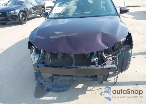 2013 Toyota Avalon Xle Premium from USA, damaged, VIN 4T1BK1EB5DU024565